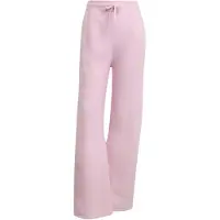Adidas Originals Athletic Dept Knitted Joggers