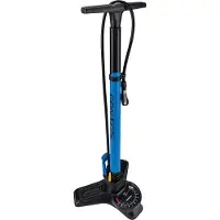 Con-Tec Boost Gulvpumpe