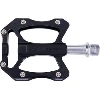 Contec Blade Pedaler