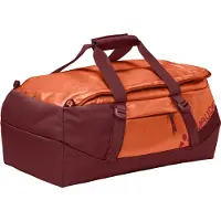 Vaude City 35l Duffle Bag