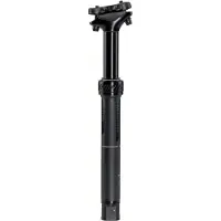 Contec Drop-a-gogo Ii 200 Mm Dropper-sadelpind