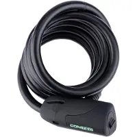 Contec Curly Sloc Kabellås