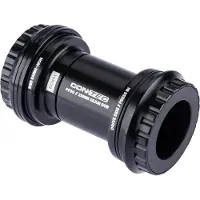 Contec Boxfit Pf30-29 Krankboks