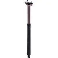 Contec Nara Drop Air Dlx 80 Mm Dropper-sadelpind