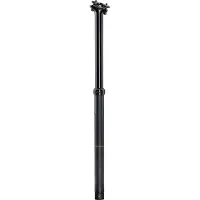 Contec Drop-a-gogo Ii 230 Mm Dropper-sadelpind