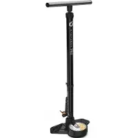 Blackburn Airtower Pro Hp Gulvpumpe