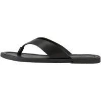 Vagabond SHOEMAKERS Klipklappere 'Zaida' sort