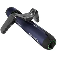 Waydoo Subnado Lite Sea Scooter