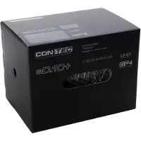 Contec Enhanced Ed10+ Kæde