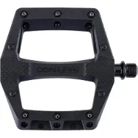 Contec Tenderizer Pedaler