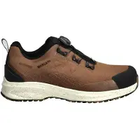 Mascot Footwear Customized F1603 Sikkerhedssko