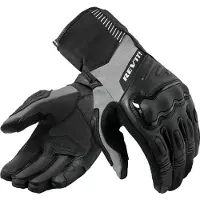 REV'IT! Sand 5 H2o Gore-tex Handsker
