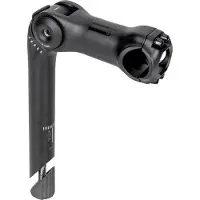 Contec Seto Stick 22.2/31.8 Mm Cykel Frempind
