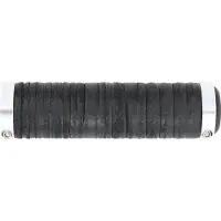 Contec Classic Exclusiv Mellow Håndtag