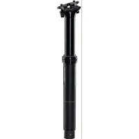 Contec Drop-a-gogo Ii Dropper-sadelpind