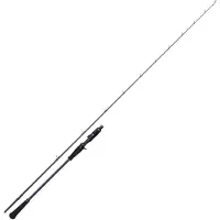 Westin W2 T Langsom Jiggingstang