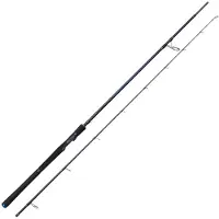 Westin W2 Powerstick Spinnestang