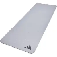 Adidas Fitness Yogamåtte