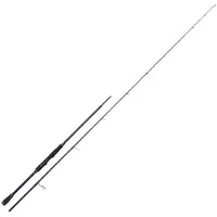 Westin W2 Precision Cast Limitless Spinnestang