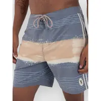 Hurley Phantom Naturals Tlgt 18´´ Badeshorts