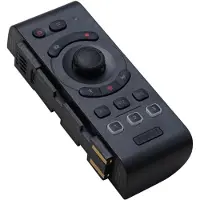 Obsbot Tail Air Smart Remote Controller