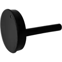 Stelton termokande reserve vippelåg sort