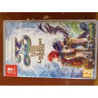 Nintendo Games Switch Monster Hunter Generations Ultimate