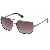 Timberland Tb00076 Polariserede Solbriller