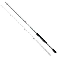 Nomura Hiro Camou Fw Spinnestang