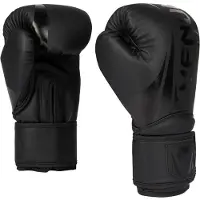 Venum Challenger 2.5 Boksehandsker Sort