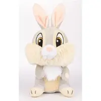 Disney Classics Lil Bodz Thumper Tøjdyr 20 Cm