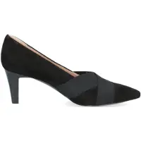 Peter kaiser Pumps sort