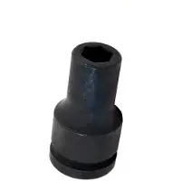Cofan 1´´ M30 Slagtop