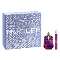 Thierry Mugler Alien Hypersense Edition 2025 Duftsæt 1 stk.