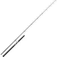Westin W2 Offshore Powercast Poppende Stang