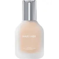 Haus Labs By Lady Gaga - Triclone Skin Tech Foundation - Medium Dækning Med Fermenteret Arnica - 260 Light Medium Cool - For Women