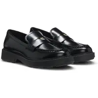 HUGO Angey 10283668 Loafers