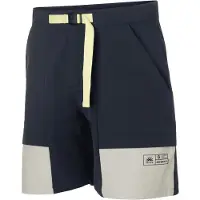 SCOTT Explorair Escape Shorts