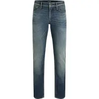 Jack & Jones Jeans 'JJIClark JJOriginal' ensian