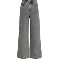 JJXX Tokyo Wide R6119 Jjxx Højtaljede Jeans