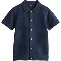 Next Cardigan navy
