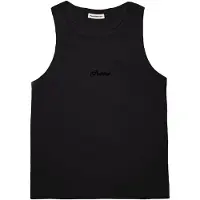Prohibited Bluser & t-shirts sort