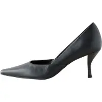 Next Pumps 'Forever Comfort' sort