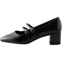 Next Pumps 'Forever Comfort' sort
