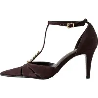 Next Pumps choko