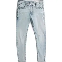 G-Star D-staq 3d Slim Fit Jeans