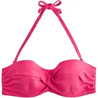Next Bikinioverdel pink