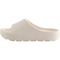 Next Sandaler uldhvid