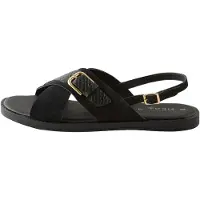 Next Sandaler sort
