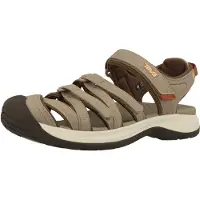 Teva Tirra Sport Ct Sandaler